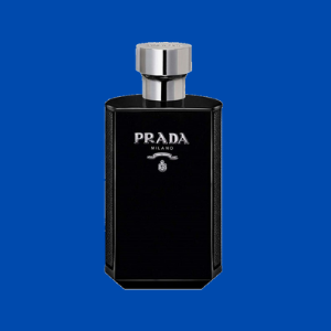 L'Homme Intense — School of Scent | Men's Fragrance Reviews